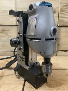 Slugger JM101 Magnetic Drill