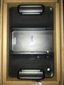 VERIFONE M087-C70-11-WWA E355 SMART CHARGER IPAD MINI4 FRAME V2