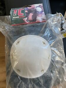 Heavy Duty Knee Pads, brand new