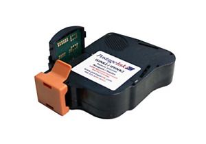 PostageInk.com Brand Postage Meter Ink Cartridge for use with IM280 Postage for