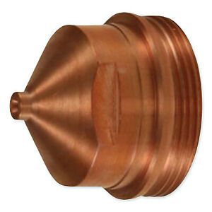 NOZZLE  200A 220237  - 1 Each