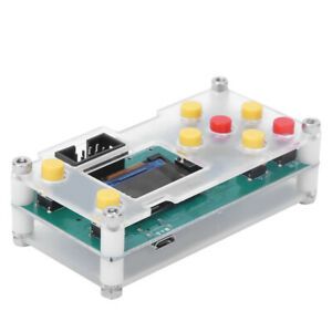 Offline Board Offline Control Board Equipped With 128M Memory Card CNC Engraving