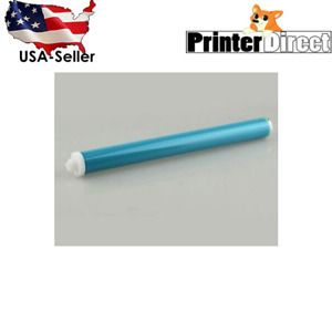 Canon imageRunner 2016 2018 2020 2022 2025 2030 OPC DRUM GPR-18