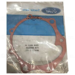 New Holland Gasket Part # E5HN8513AA