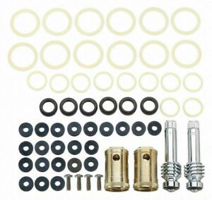 B-6K Spindle Cartr Job Parts Kit Replace For T&amp;S Brass Eterna Model New