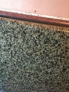 Granite Table Top size 28&#034; x 42&#034; On sale