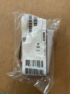 (NEW) BOSCH D9127U SERIES POPIT ZONE EXPANDER MODULES