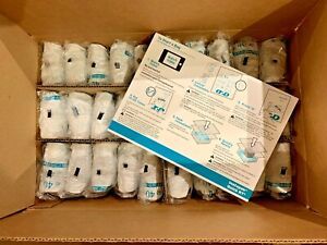 Instapak Quick RT # 40 Sealed Air - Lot of 10 Bags INSTAPACK QUICK
