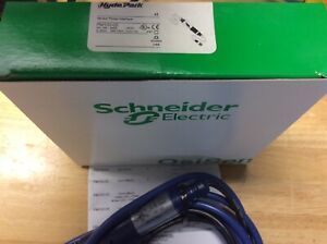 Hyde Park Python Power #PM100-02....NIB