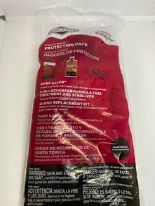 Briggs &amp; Stratton6366 Pressure Washer Protection Pack FREE SHIPPING!!!
