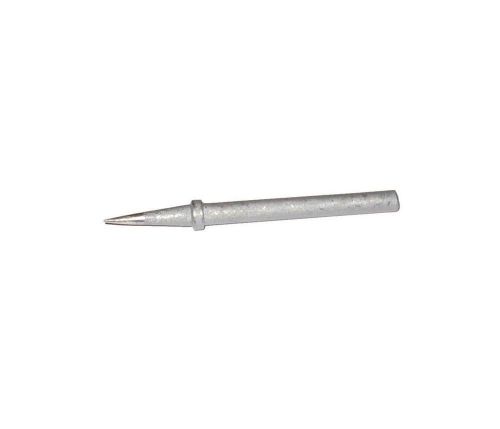 Replacement long life soldering tip | 0.8mm | 703.250uk for sale