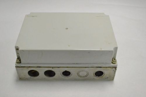 Esko nk/sr-12 control pcb circuit board amplifier 115v-ac 200472 for sale