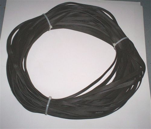 100 ft antenna rotor wire for sale
