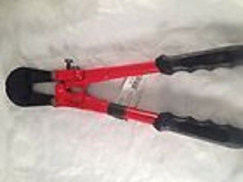 Cal-hawk cbc28cc 28&#034; cable cutter for sale