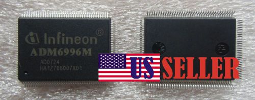 INFINEON ADM6996M Ship from US