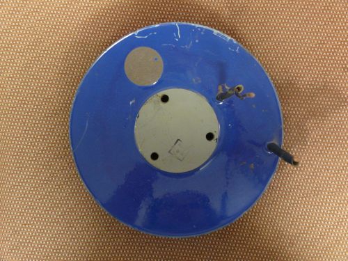 Electro magnet, 50903-132 for sale