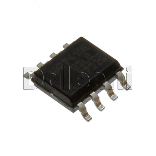 IRF7329 Original New International Rectifier Semiconductor F7329