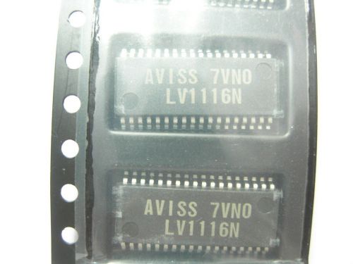LV1116N (SMD)