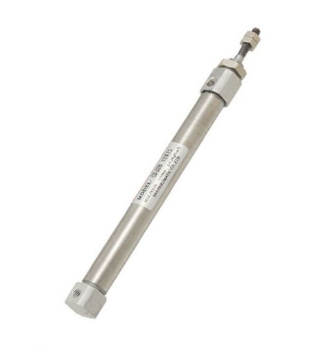 10mm bore 75mm stroke cdj2b mini pneumatic air cylinder for sale