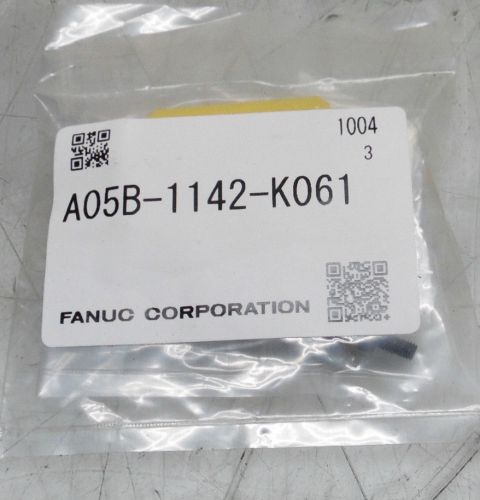 New fanuc bracket, a05b-1142-k061, nnb for sale