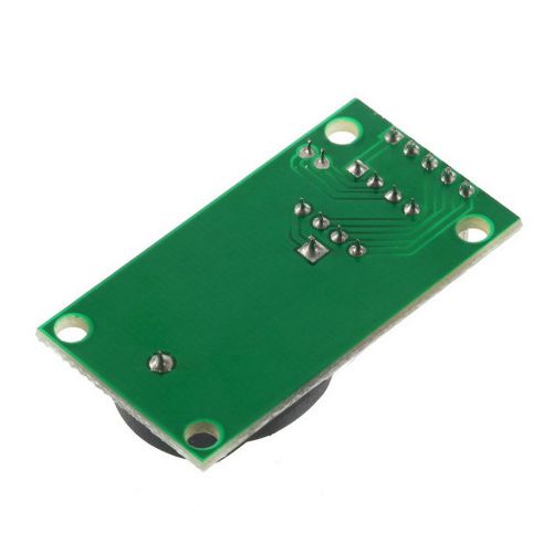 DS1302 Real Time Clock Module with CR2032 3V Battery For AVR ARM PIC SMD HG