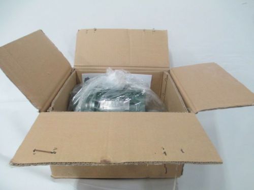 New toshiba b0016flf2ayh eqp iii ac 1hp 230/460v-ac 1150rpm 145t motor d242561 for sale