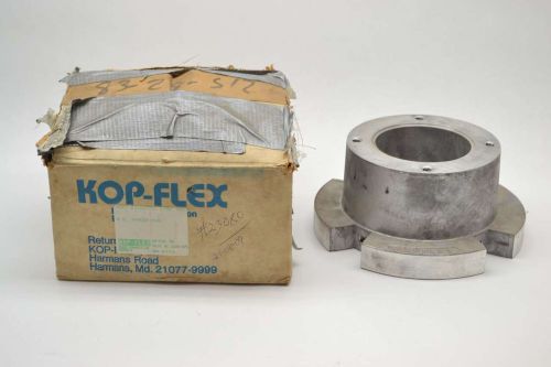 Kop-flex cx00677 spacer elastomeric coupling size 70 c 1-1/2 in bore hub b401802 for sale