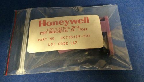 New Pkg of (5) Honeywell Pens Part No. 30735489-007
