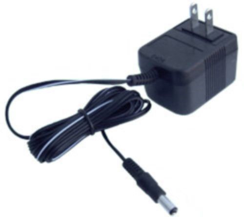 AC Power Adapter for American Weigh AWS Bench Series Scales AMW-13 AMW-500i