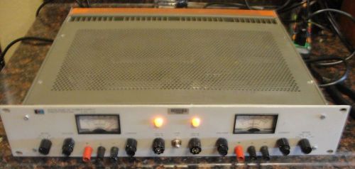 Agilent 6253A