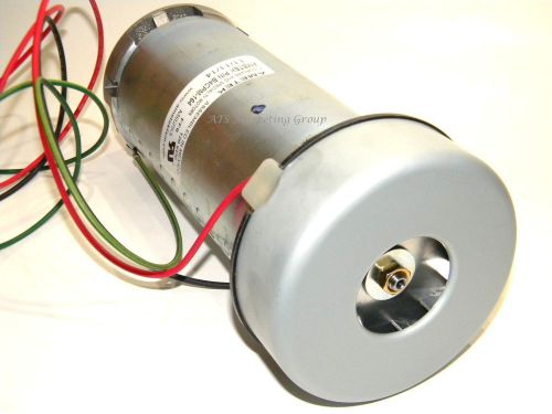 Carpet cleaning pumptec m9253f motor replacement 500psi -  motor only for sale