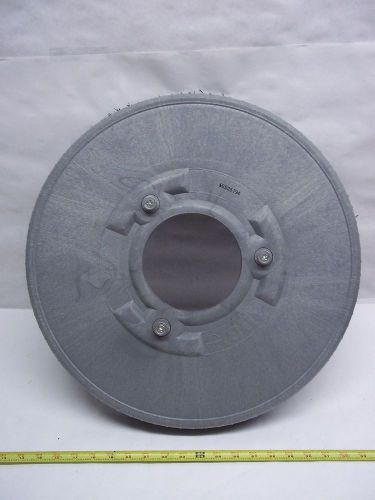 56505794, advance disc brush for sale