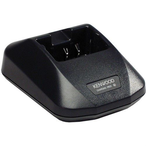 Kenwood KSC-15 Regular Rate Desk Top Charger