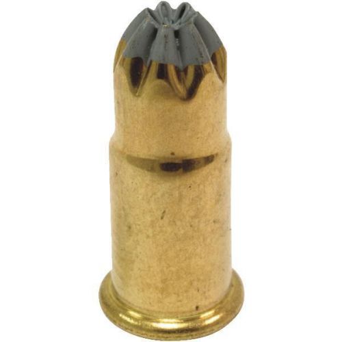 Simpson Strong-Tie P22AC3 .22 Caliber Load-.22 GREEN LOADS