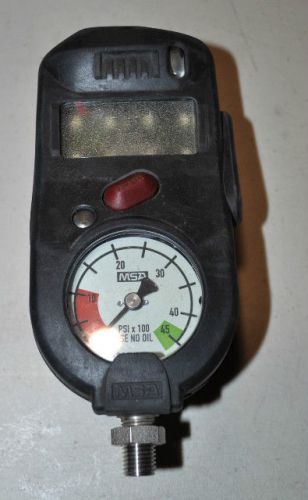 Msa icm 2000 4500 /bring offers! discount for large quantities! scba pn 10022315 for sale