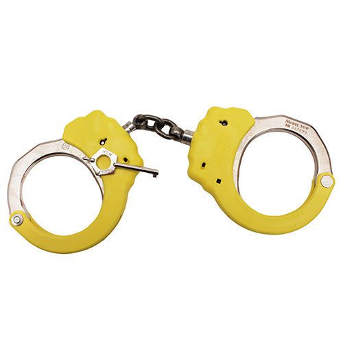 Asp chain handcuffs    56102 for sale