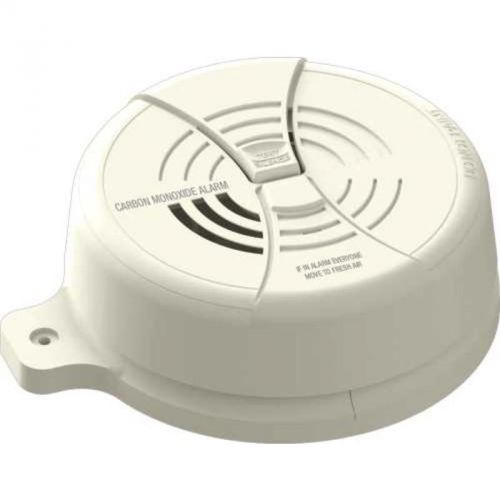 Co alarm w/tamperproof brkt co250lbt first alert misc alarms and detectors for sale