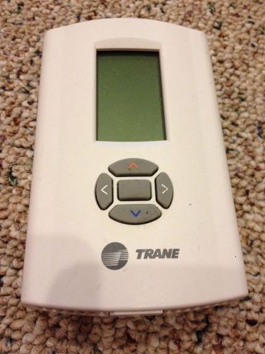 Trane Display Sensor