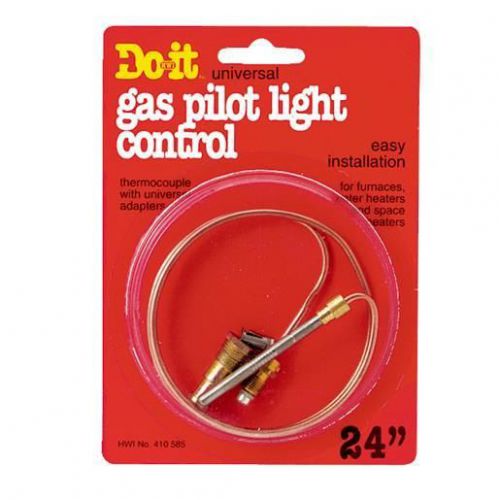 24&#034; THERMOCOUPLE 410585/1152