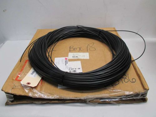 New parker ppb-21-1000 parflex 1/8in pneumatic tubing 1000ft 0.080in id d407902 for sale
