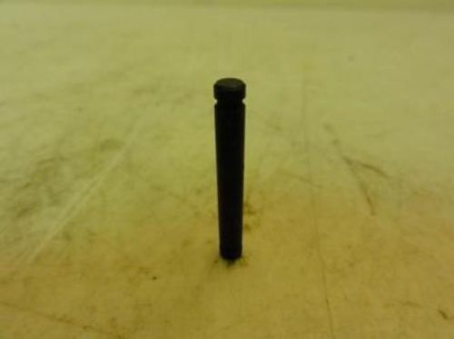 22580 New-No Box, Ovalstrapping  EX571A Spring Post