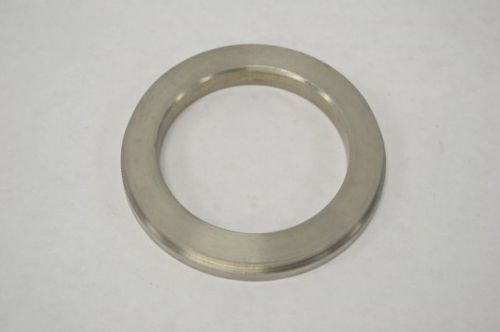 New ahlstrom 456 neck bushing 2-3/8in id stainless replacement b228497 for sale