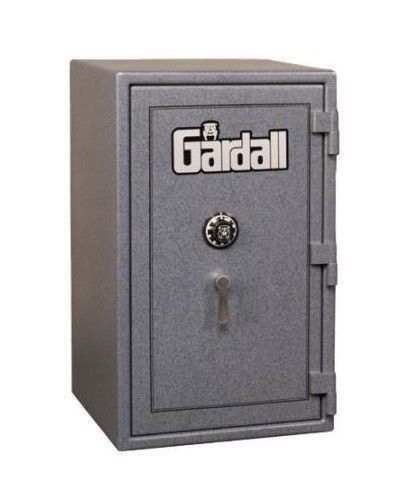Gardall BF3318 U.L. Listed Burglary Fire Safe