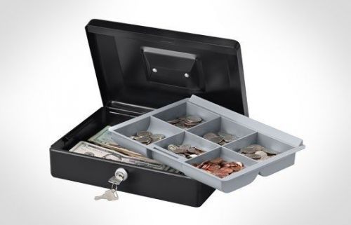Sentrysafe cb-10 cash box for sale