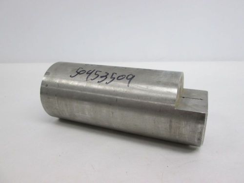 New spx 044707a00 stainless steel stabilizer rod 1-1/16in bore d322670 for sale
