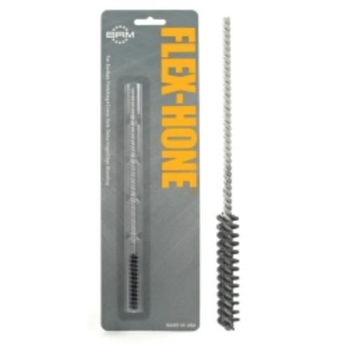 Brush research bc95m18 95mm flex-hone, 180 grit for sale