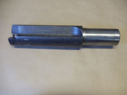 Waukesha spade drill series 2-19/32 straight shank 2200-0238f for sale