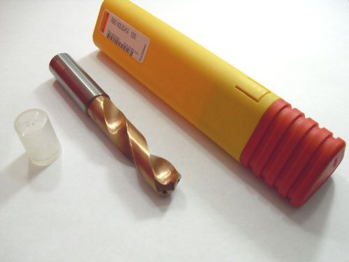 14.25mm sandvik carbide drill 2f r840-1425-30-a1a 1220 for sale