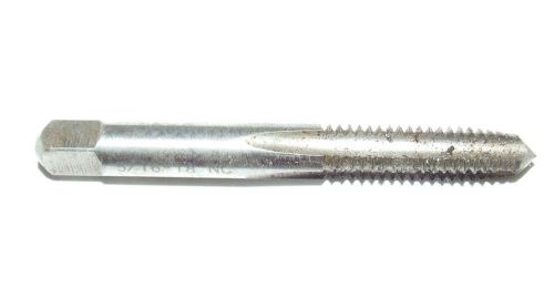 Greenfield 5/16&#034; pipe threading tap hss steel~18 nf~tapping cutting thread for sale