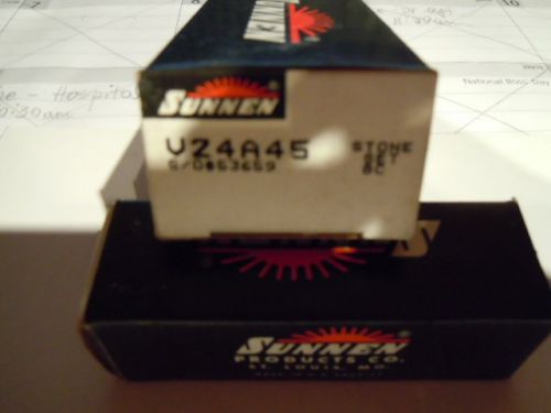 SUNNEN STONES -   V24A45   (1box)